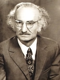 Lətif Kərimov